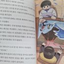 서림미술학원 이미지