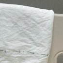 씨제이(CJ)항균세탁 | 베이비앙 천기저귀 대나무 소재 후기 아기목욕타올 아기속싸개 이거 하나로 다 됩니다