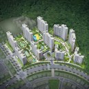 첨단모아아파트 주변 이미지