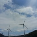 대관령PC 이미지