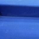 라팔 대대 클럽 이미지