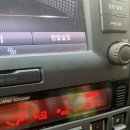 럭키중앙마트 이미지