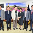 행정사 김태석 Daum카페