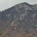 좋은아침 이미지