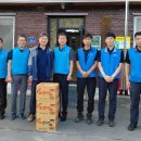 감애1리경로당 이미지