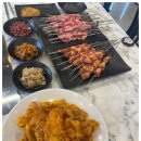 오류동양꼬치 이미지