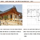 서동선화 한옥 이미지