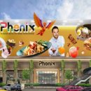 도매식품 이미지