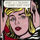 행복한눈물 이미지