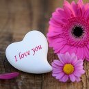 만덕2동-8 이미지