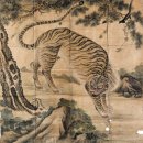 미술 이야기 – 국립현대미술관 &#39;올해의 작가상2017&#39; 송상희 작가 최종 선정/ 그의 그림에선 지중해...