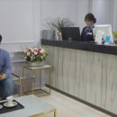연서담에스테틱