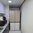 길주남로 이미지