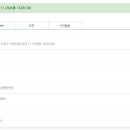 사임당로14길 7 이미지