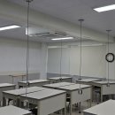 대아고등학교 이미지