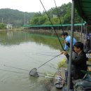 삼방낚시터 이미지