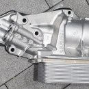 MB PRO MOTORS 이미지