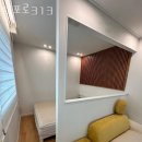 덕포로313