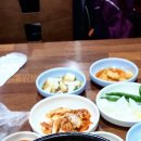 뚱이네 돼지국밥 이미지