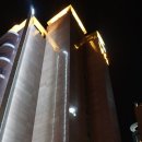 호텔W2(더블유투) 이미지