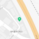 주식회사 에프엠프렌즈 이미지