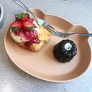 개금1,3세대행복마을센터 | [부산벚꽃명소/개금맛집]벚꽃비 맞으면서 만개한 벚꽃구경하기 좋은 ‘개금벚꽃문화길’ (feat. 미슐랭...