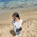 학수농장 | 🚀 갑자기 떠나버린 바르셀로나 : 4편 - 2년만에 최종