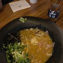 스시사루 | 송파구 가락동 #고노와다 맛집 #스시사루 후기🦐