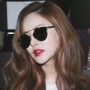 헤어살롱태양 네이버블로그