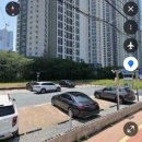 해운대 여행 해리단길 타이가텐푸라 데이트 맛집 내돈내산 주차장 정보