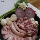 팔달고기 이미지