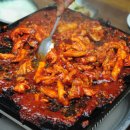 구들장식당 이미지