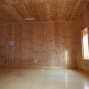 왕곡별천지 펜션 이미지