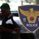 주니 노래연습장 이미지