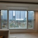 내이LH아파트 | 밀양 아파트 유리창 청소업체 아파트 유리창 청소로 뷰의 가치를 살려 드립니다
