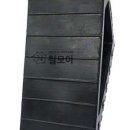 가나자동차상사 이미지