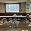주식회사 플랜드 이미지