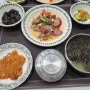 위드유산후조리원 이미지