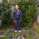 논공이용소 이미지