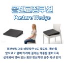 포스처앤벨런스 네이버블로그