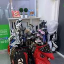 정동스크린골프 이미지