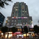 연신내역5번출구1 Daum카페