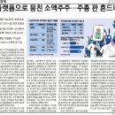 연대슈퍼 이미지