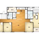 일광크리닝 이미지