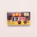 (ABC)스낵 이미지