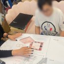 라온다온연구소