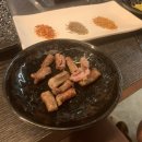 신화김밥천국