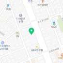 럭쎌내과의원 이미지