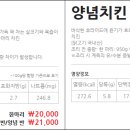 비에이치씨봉천 - 관악구 은천로33길 5 | 비에이치씨봉천