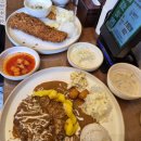 반월-2 | 청주돈까스 맛집추천│오픈런 필수인 반월경양식 솔직후기